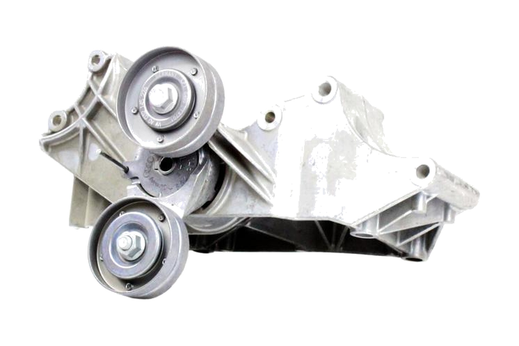 Suporte de Alternador VW 032145163P - Imagem 15