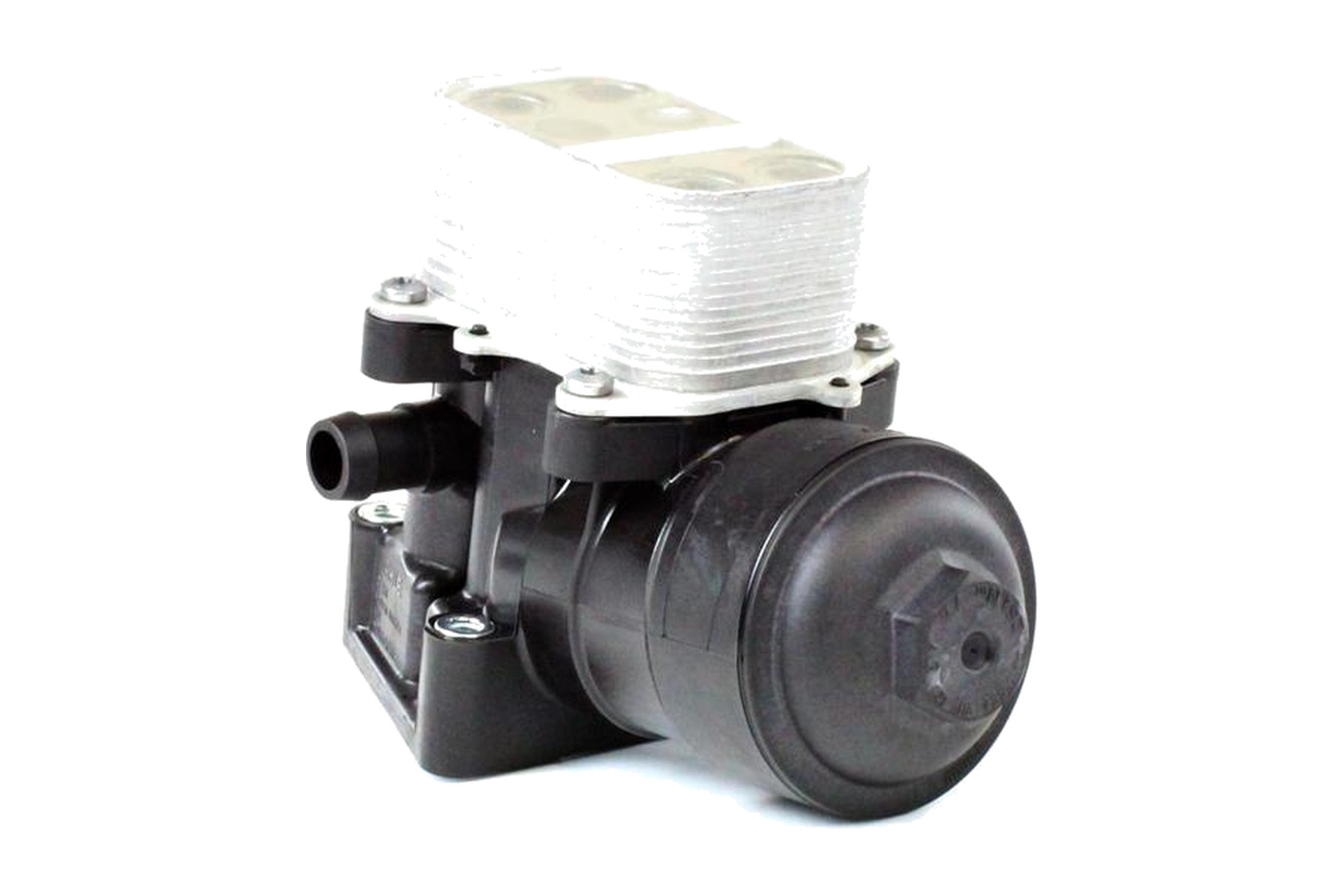Suporte de Filtro de Óleo VW 03L115389H - Imagem 16