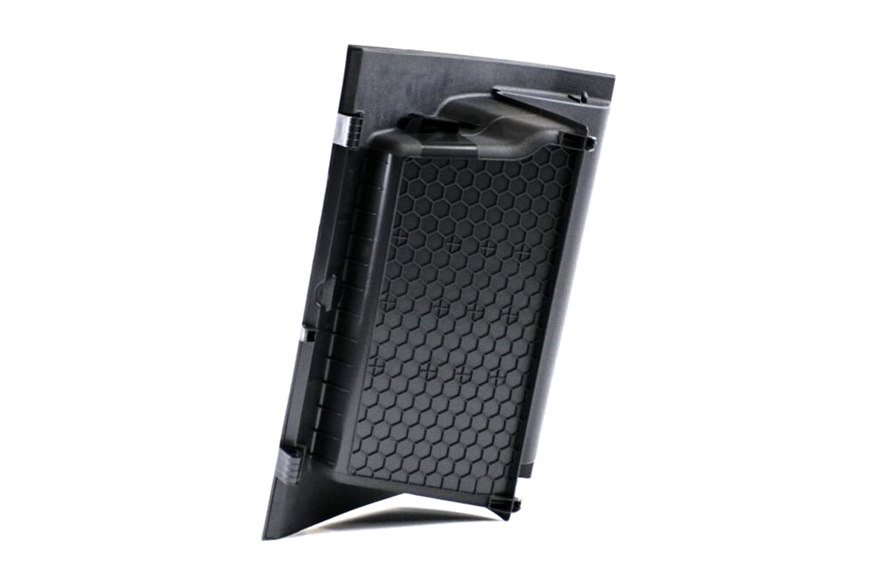 Porta-luvas VW 5NN857114A82V - Imagem 9