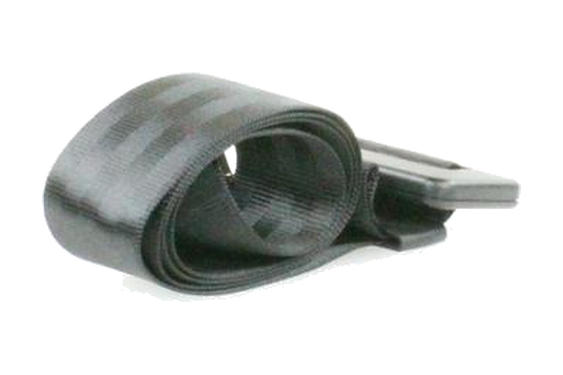 Cinto de Segurança de Banco VW 7X0857737J1NN - Imagem 16