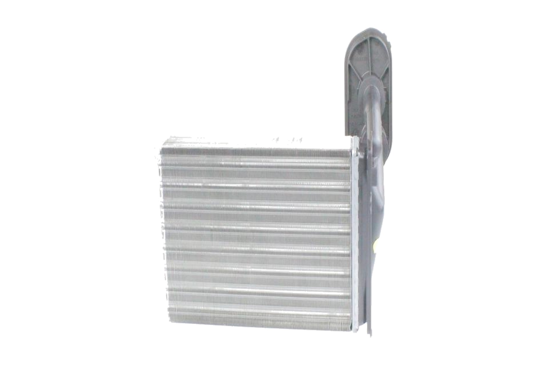Permutador de Calor VW 1J2819031B