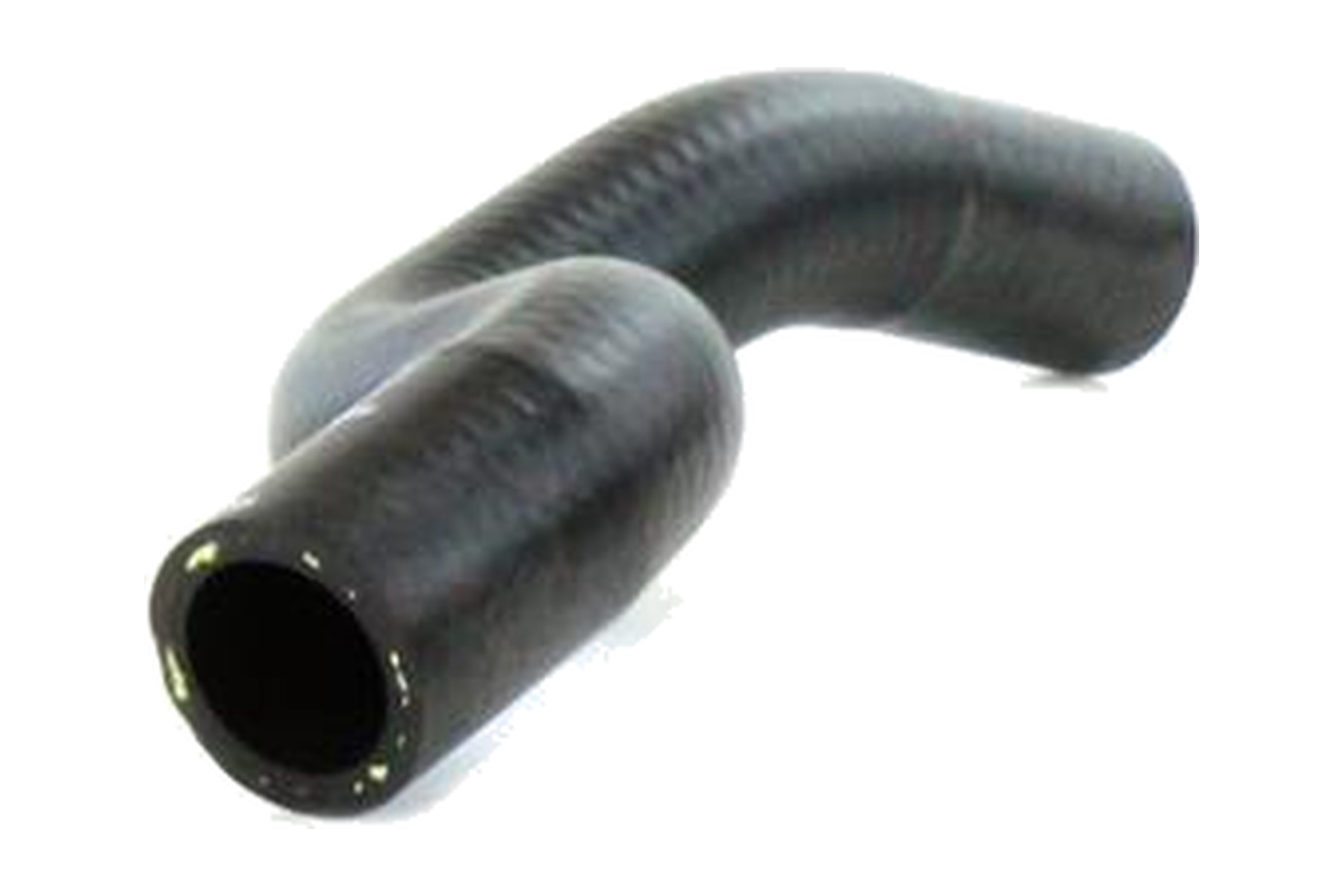 Mangueira de Água de Radiador VW 5N0121109C - Imagem 20