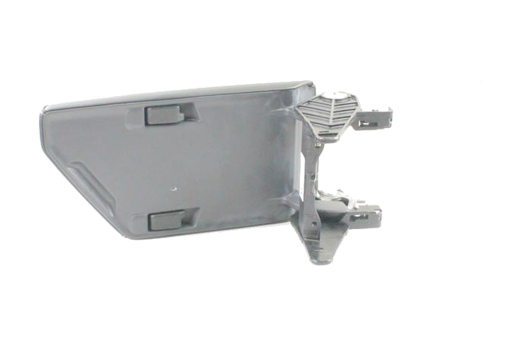 Apoio de Braço VW 17A864207BVJP - Imagem 12