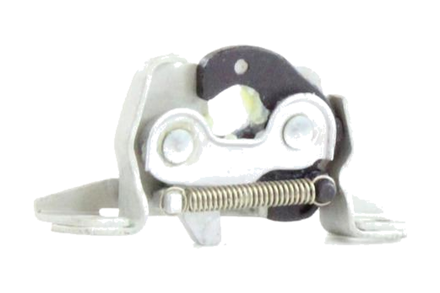Fechadura de Suporte de Estepe VW 5W6827505B - Imagem 11