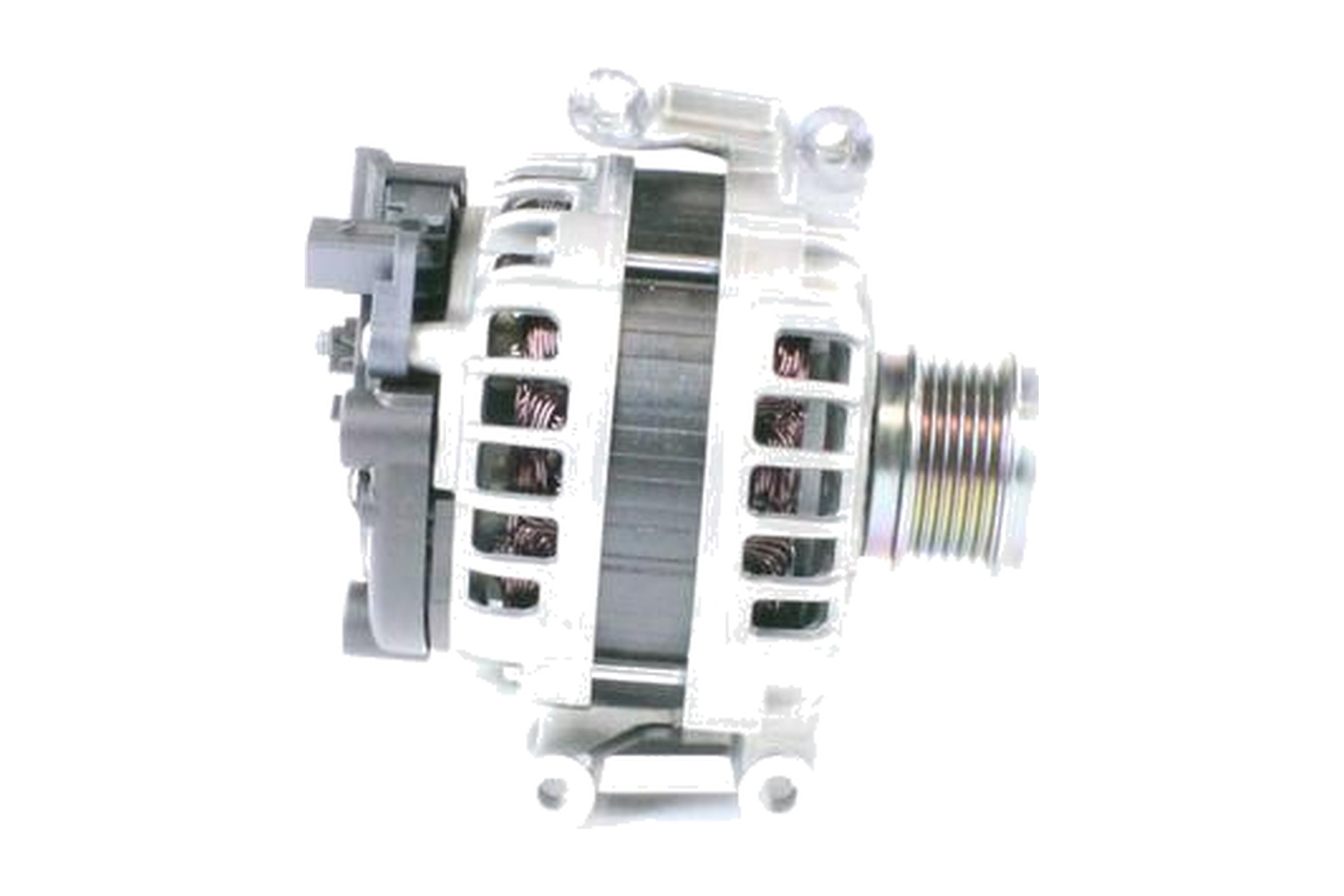 Alternador VW 06K903024C - Imagem 19