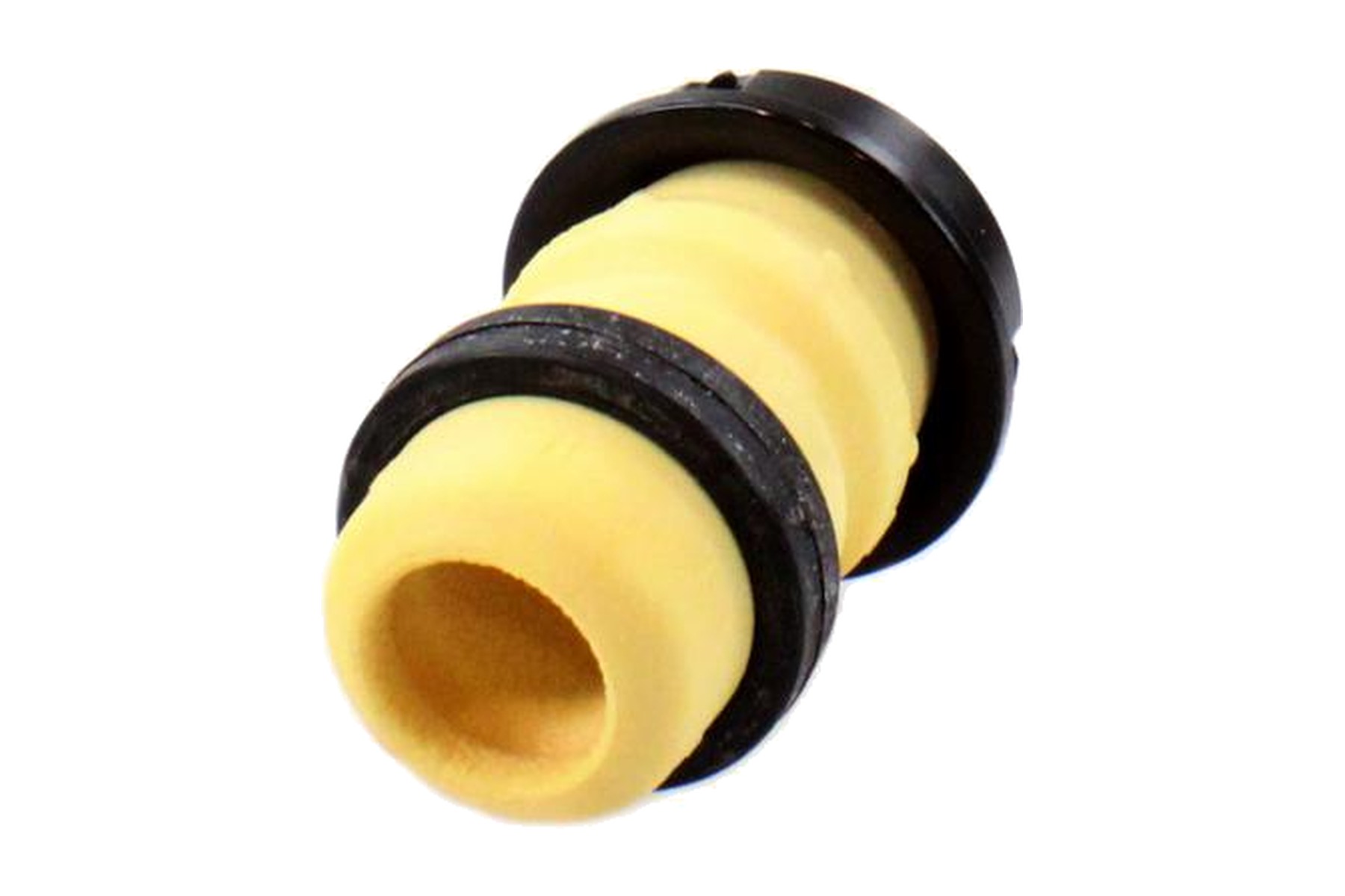 Batente de Amortecedor de Suspensão Dianteiro VW 1K0412303H - Imagem 3