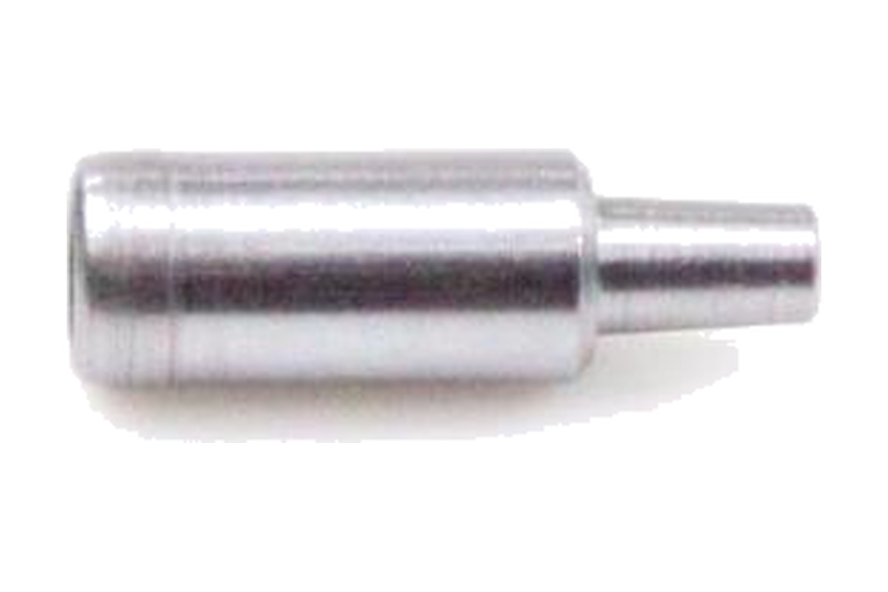 Bico Ejetor de Óleo VW 030103157E - Imagem 2