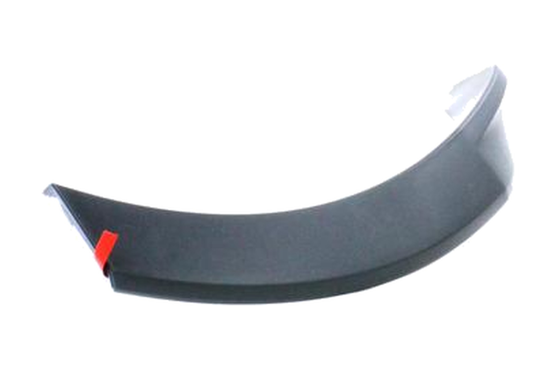 Moldura de Para-lama VW 5U68099229B9 - Imagem 21