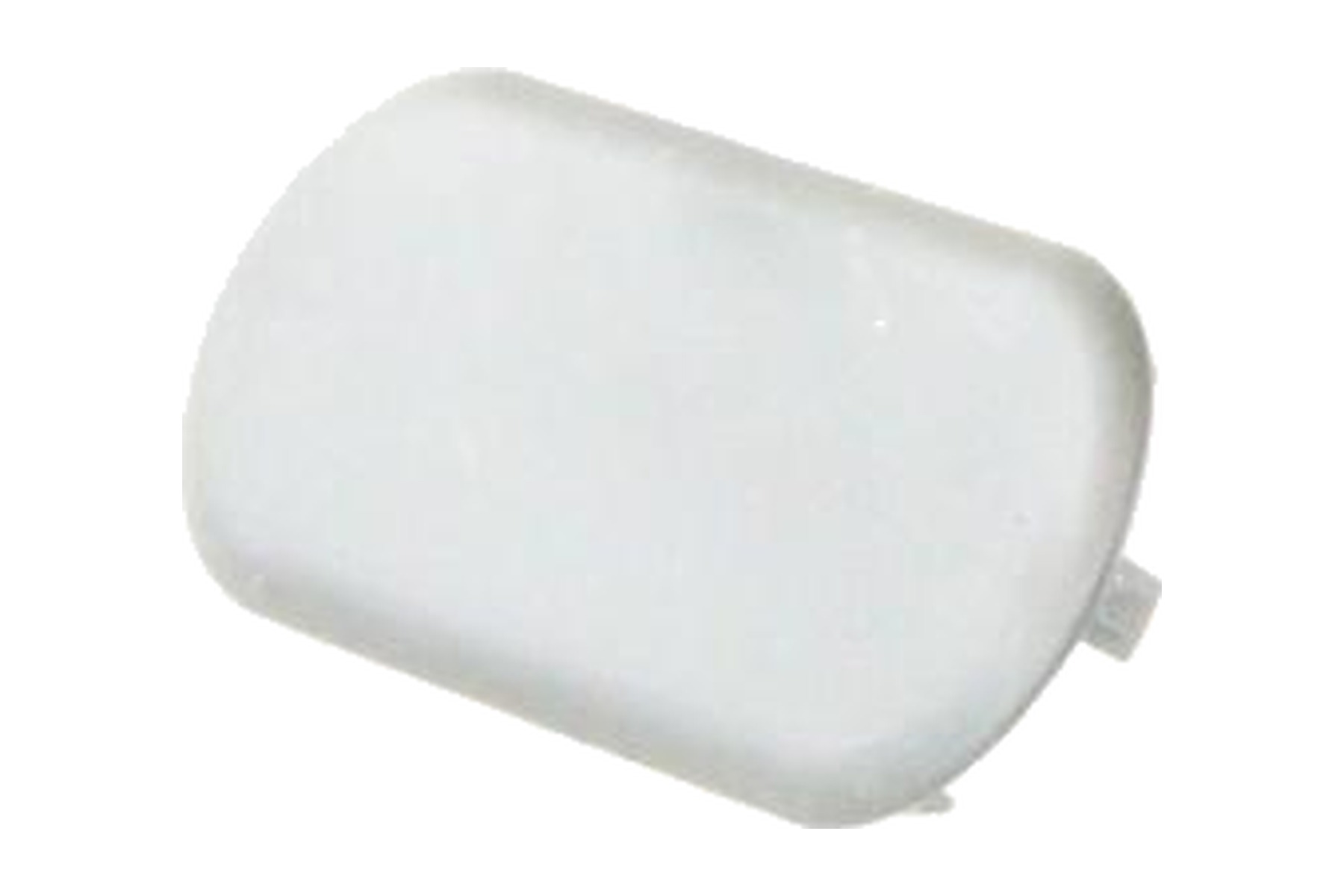 Acabamento VW 1J0955440 - Imagem 5