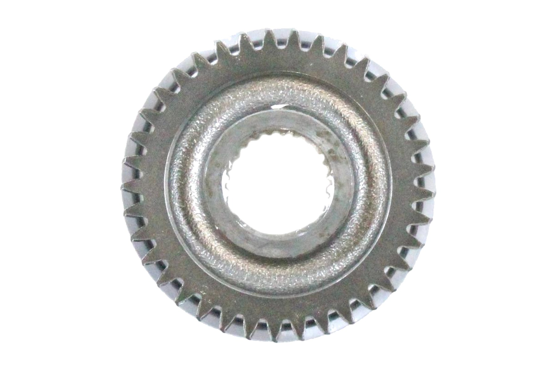 Engrenagem de Caixa de Câmbio VW 02T311361AC - Imagem 4