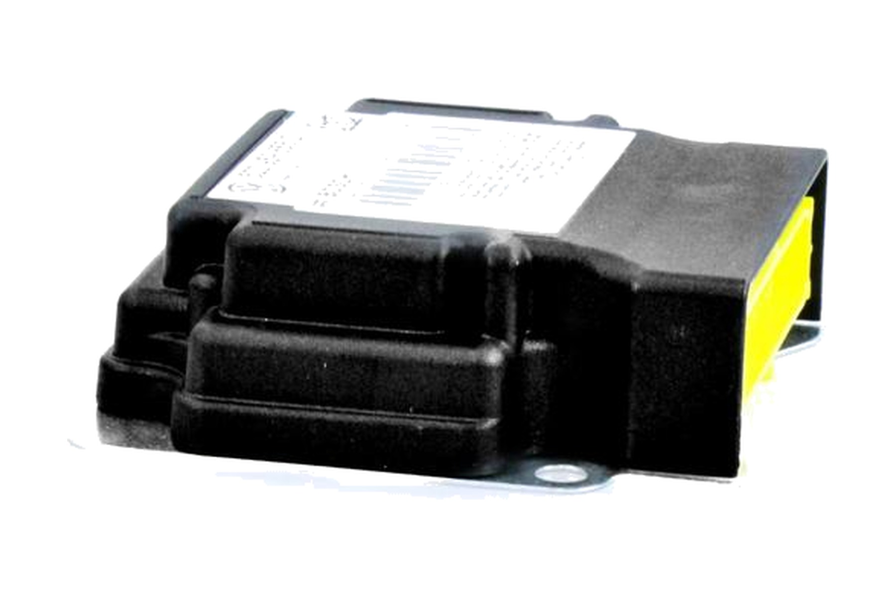 Módulo Eletrônico de Airbag VW 5Z0959655D - Imagem 20