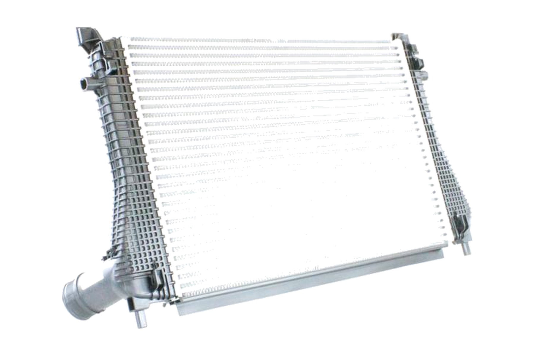 Condensador de Ar Condicionado VW 5Q0145803AD - Imagem 22