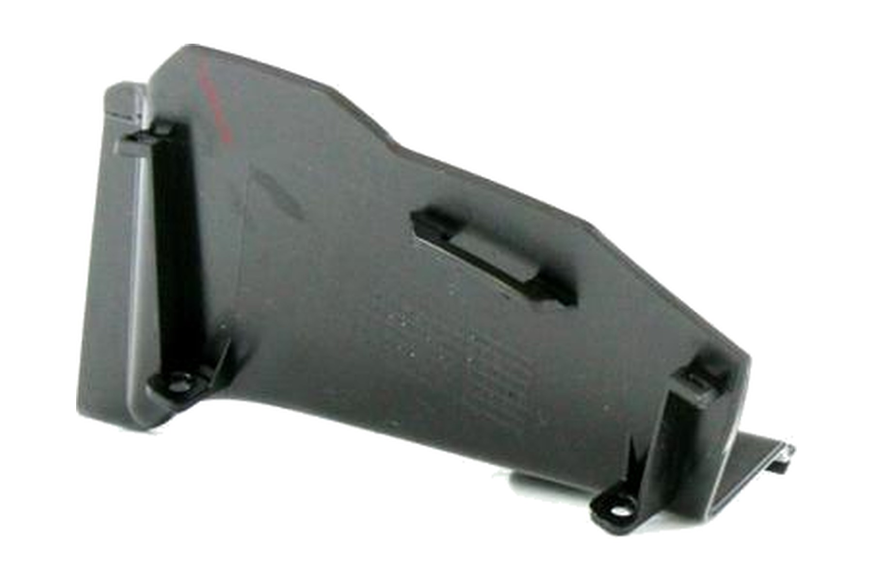 Acabamento de Lanterna VW 6EC945311 - Imagem 15