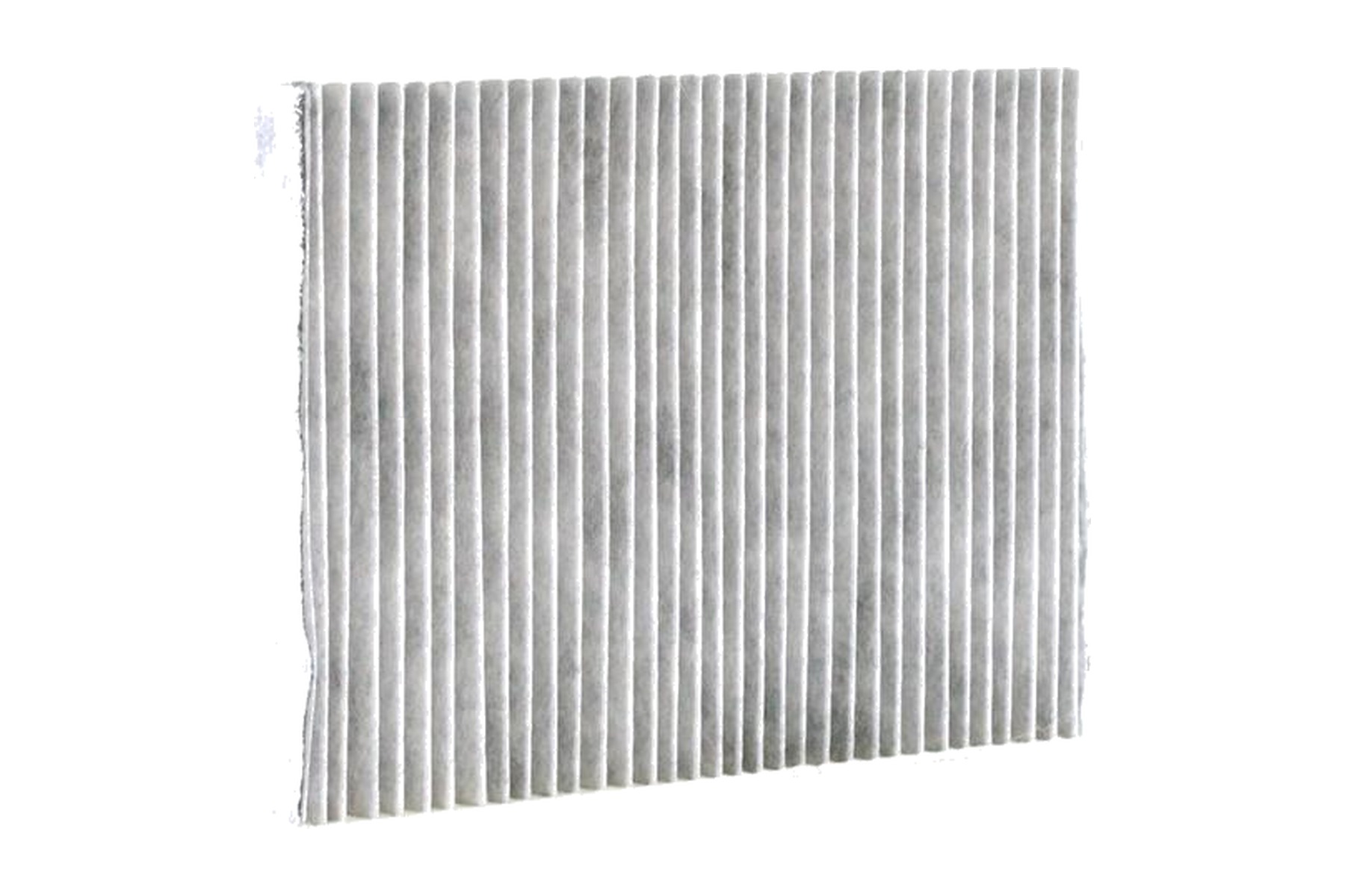 Filtro de Ar Condicionado VW 1J0819644A - Imagem 11