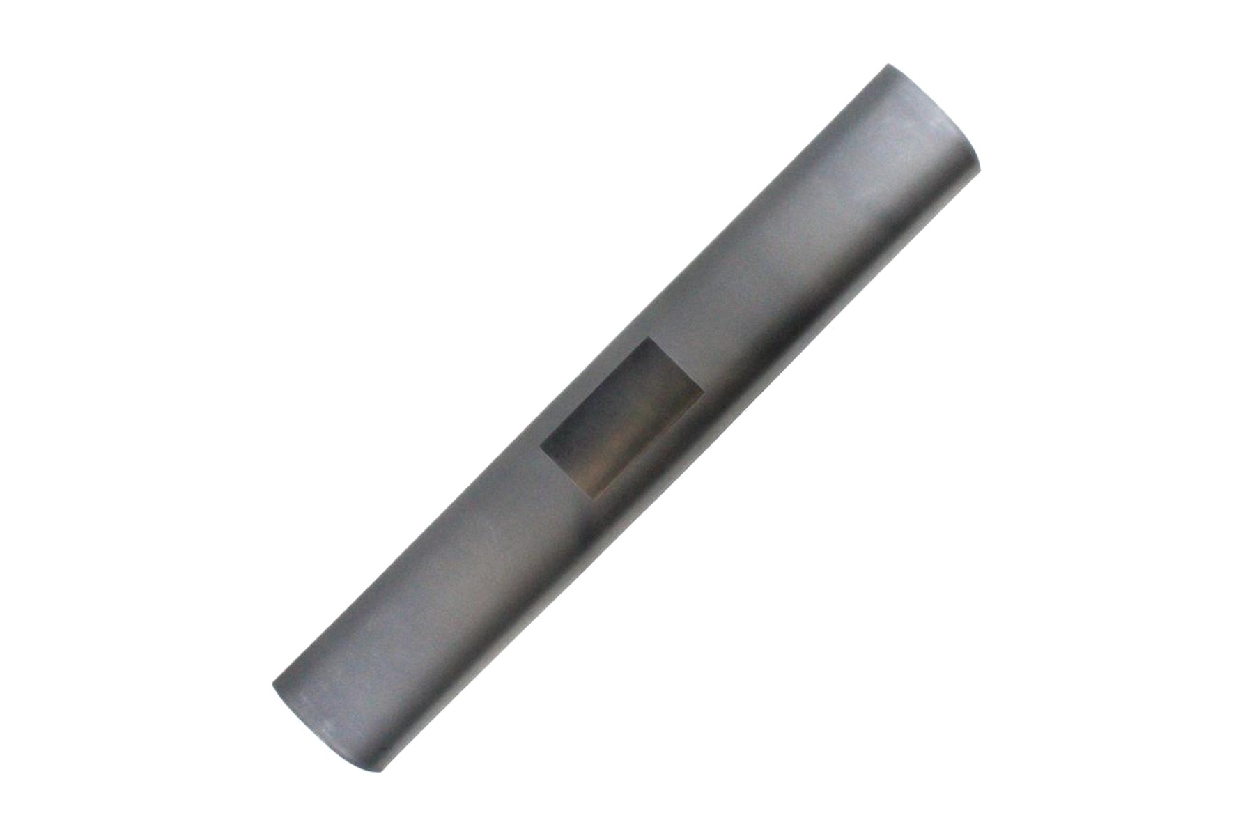 Moldura de Assoalho VW 5U786758182V - Imagem 2