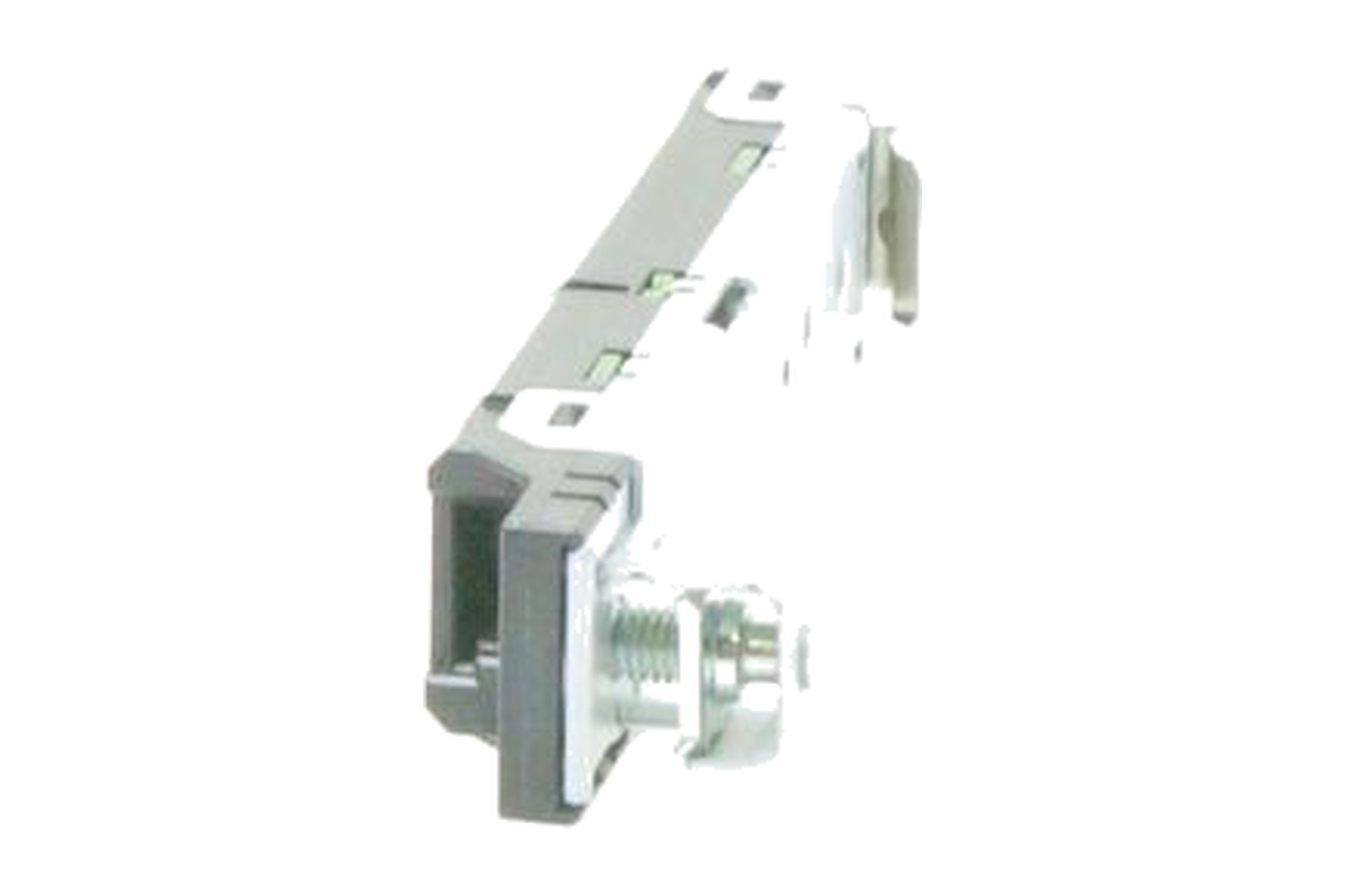 Amplificador VW 2G0035577A - Imagem 8