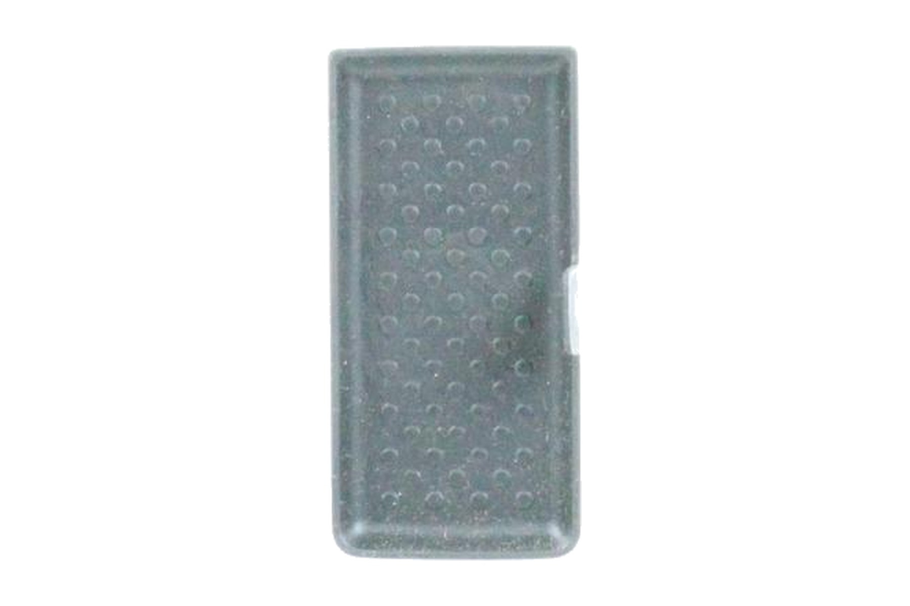 Cobertura de Porta Objeto VW 5G0863135C82V