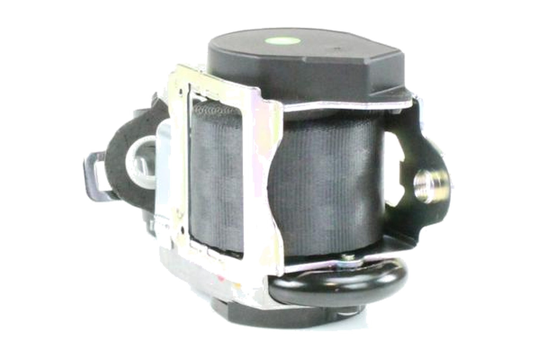 Cinto de Segurança de Banco VW 5U4857706MHCP - Imagem 5