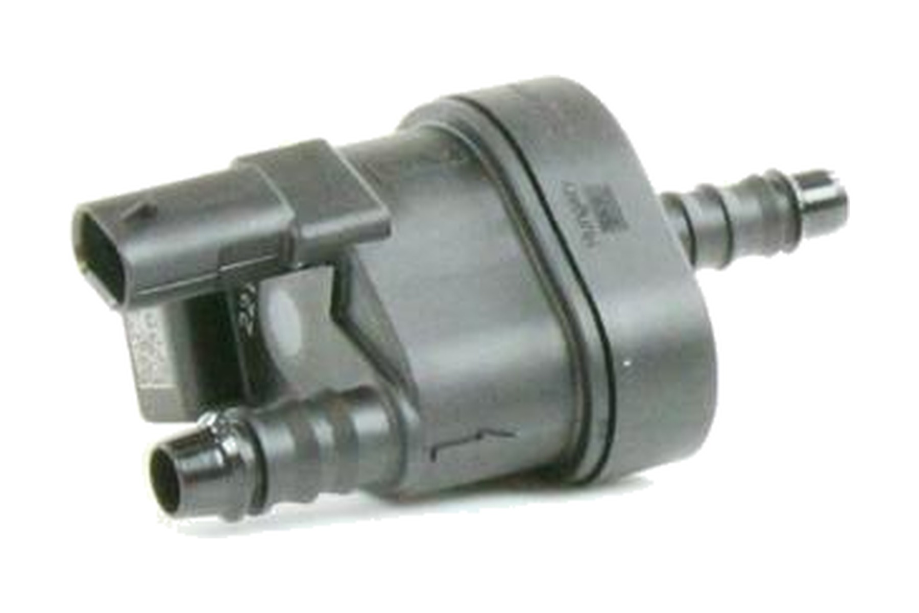 Válvula Solenoide de Cânister VW 06H906517AE - Imagem 17