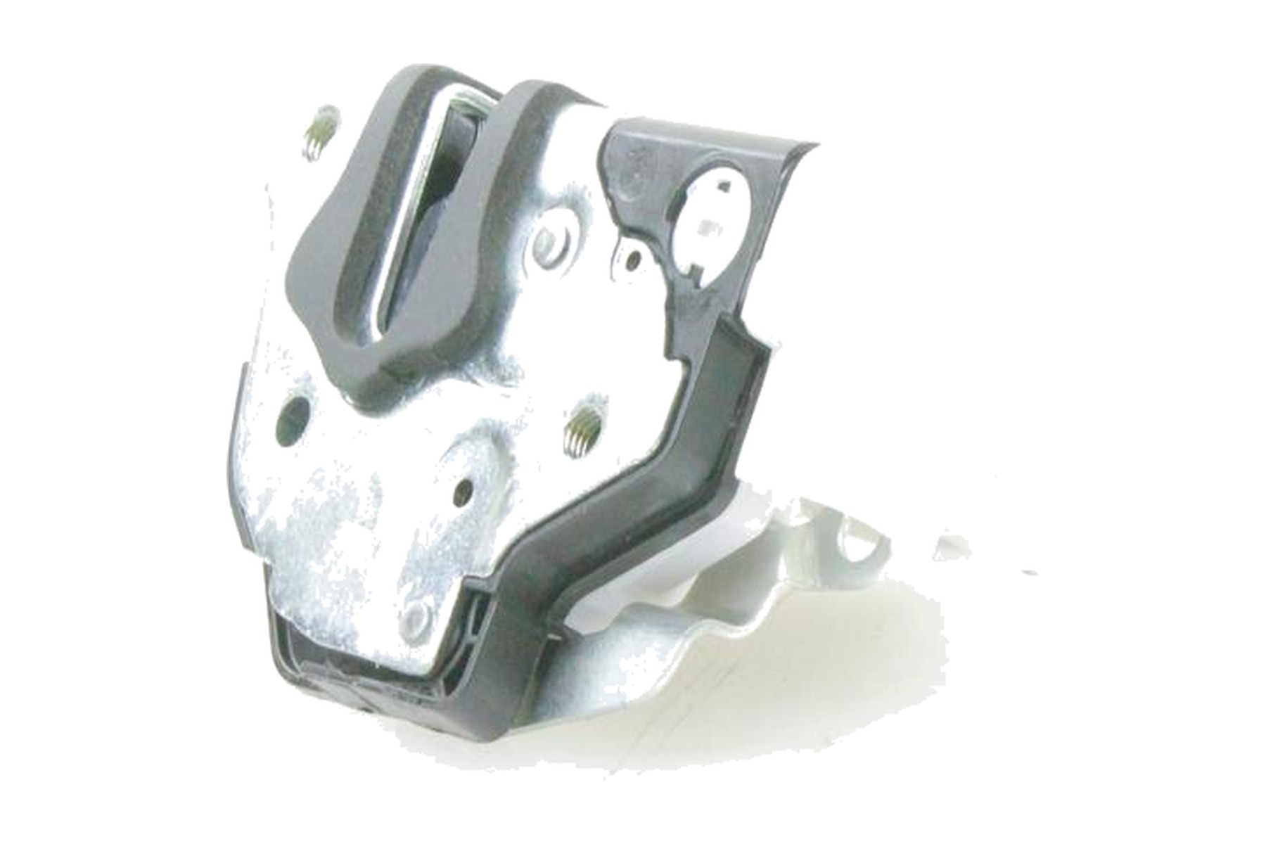 Fechadura VW 5Z1837016AJ - Imagem 5