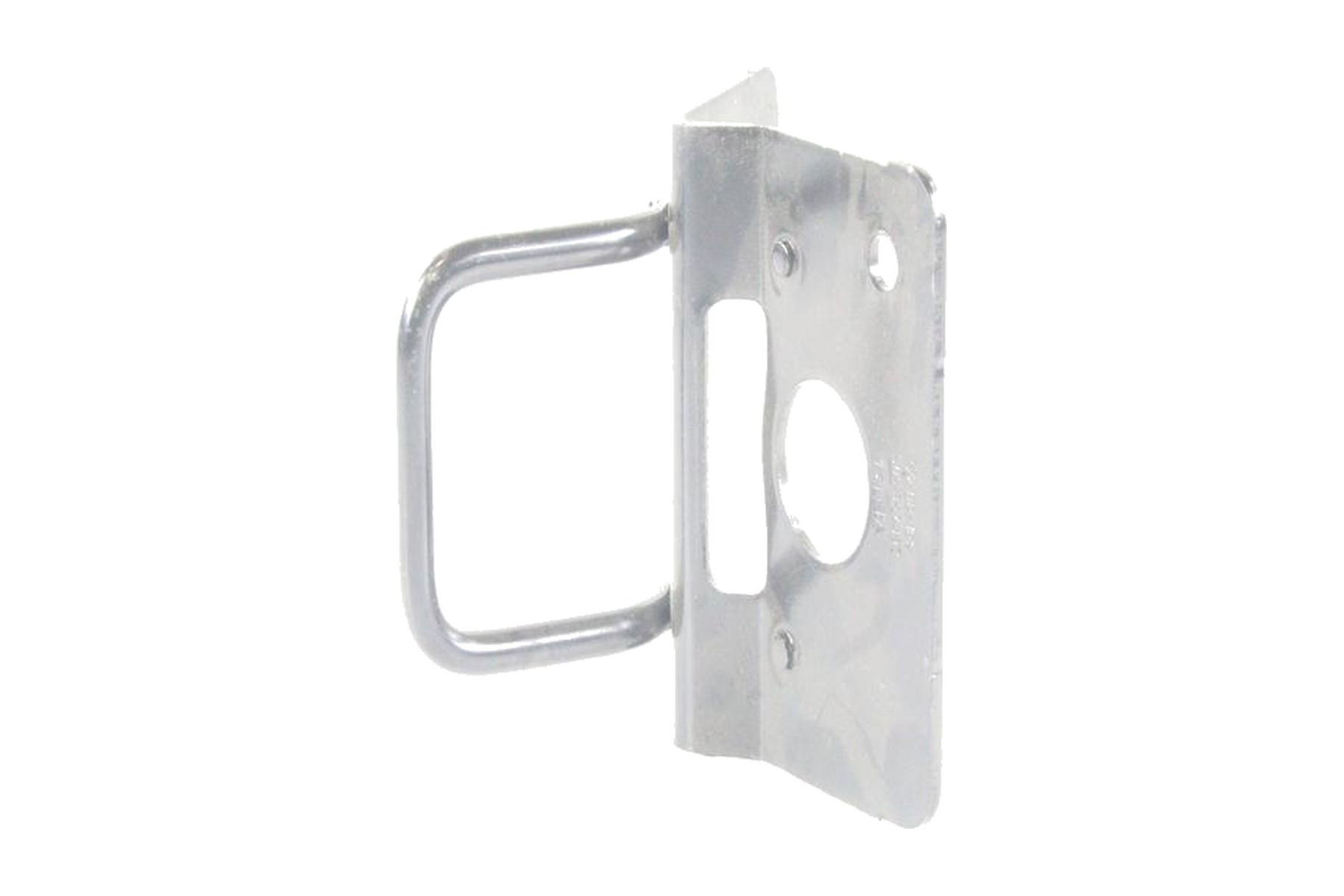 Suporte VW 5U5857193 - Imagem 18