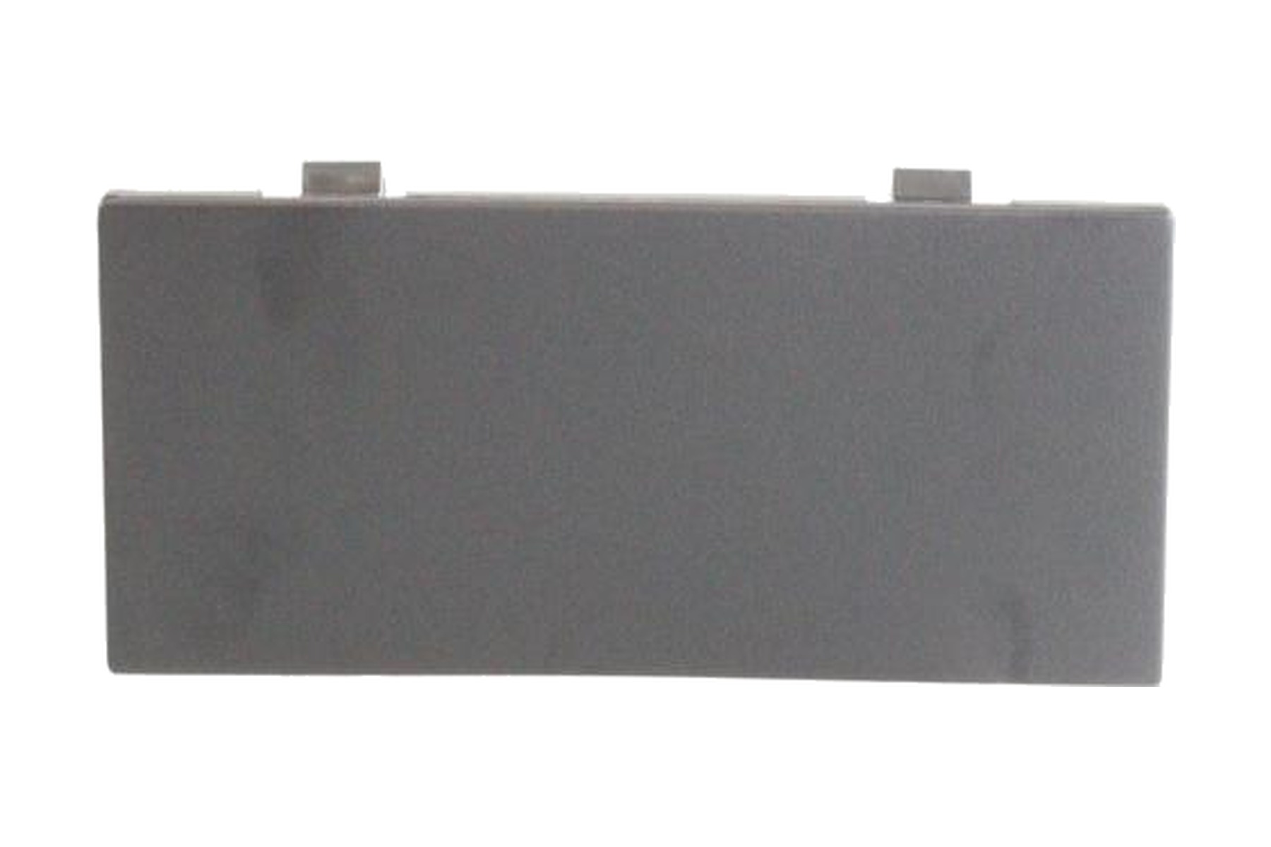 Cobertura VW 5Z0857231A1FR