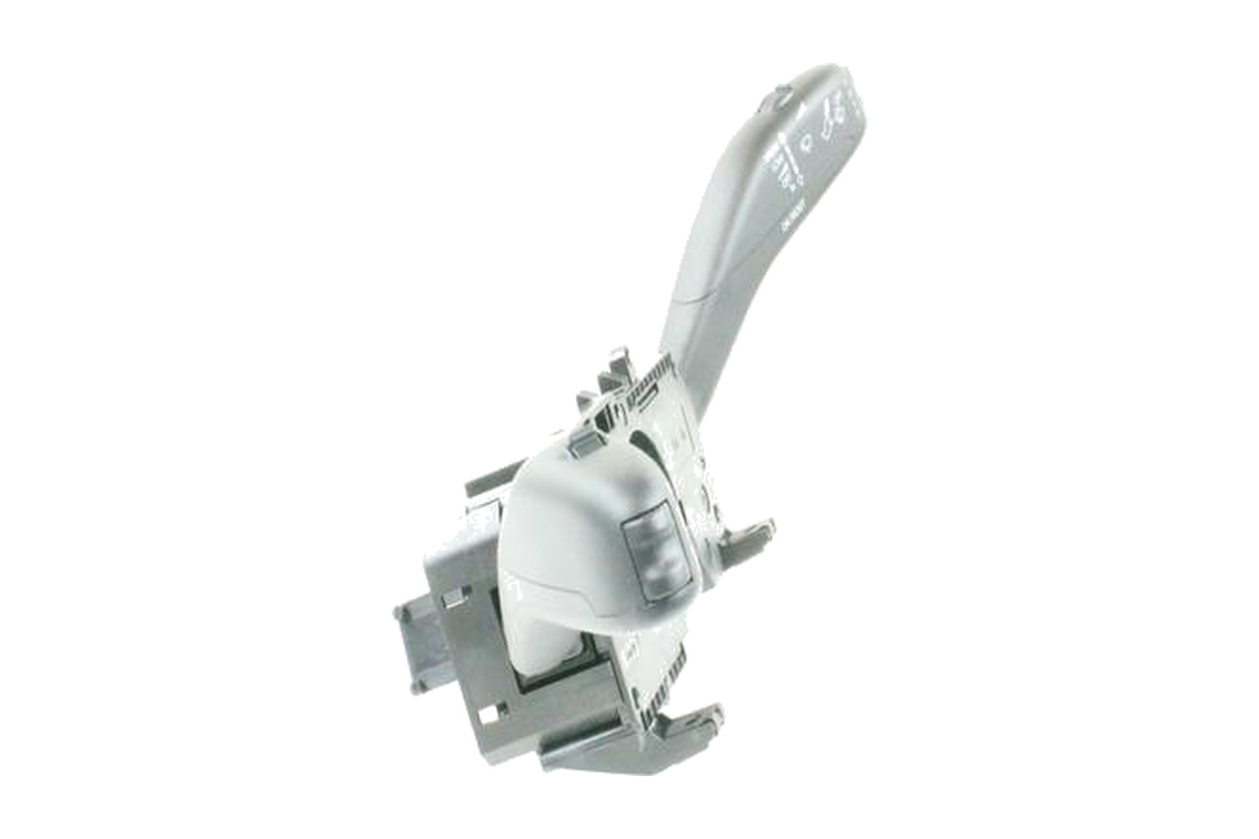 Chave de Seta VW 6Q0953513AM9B9 - Imagem 20