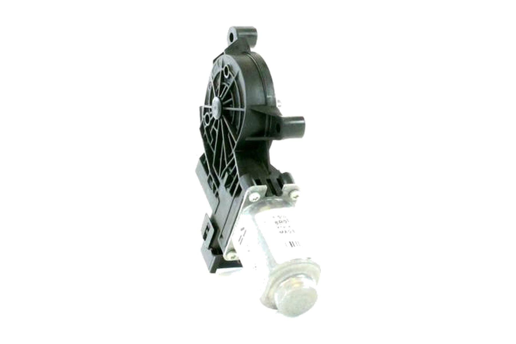 Motor de Acionamento de Vidro VW 6R0959801EEZ0K - Imagem 17