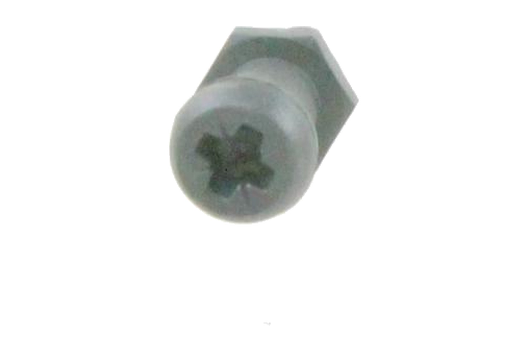 Pino VW 8L0805596A - Imagem 20