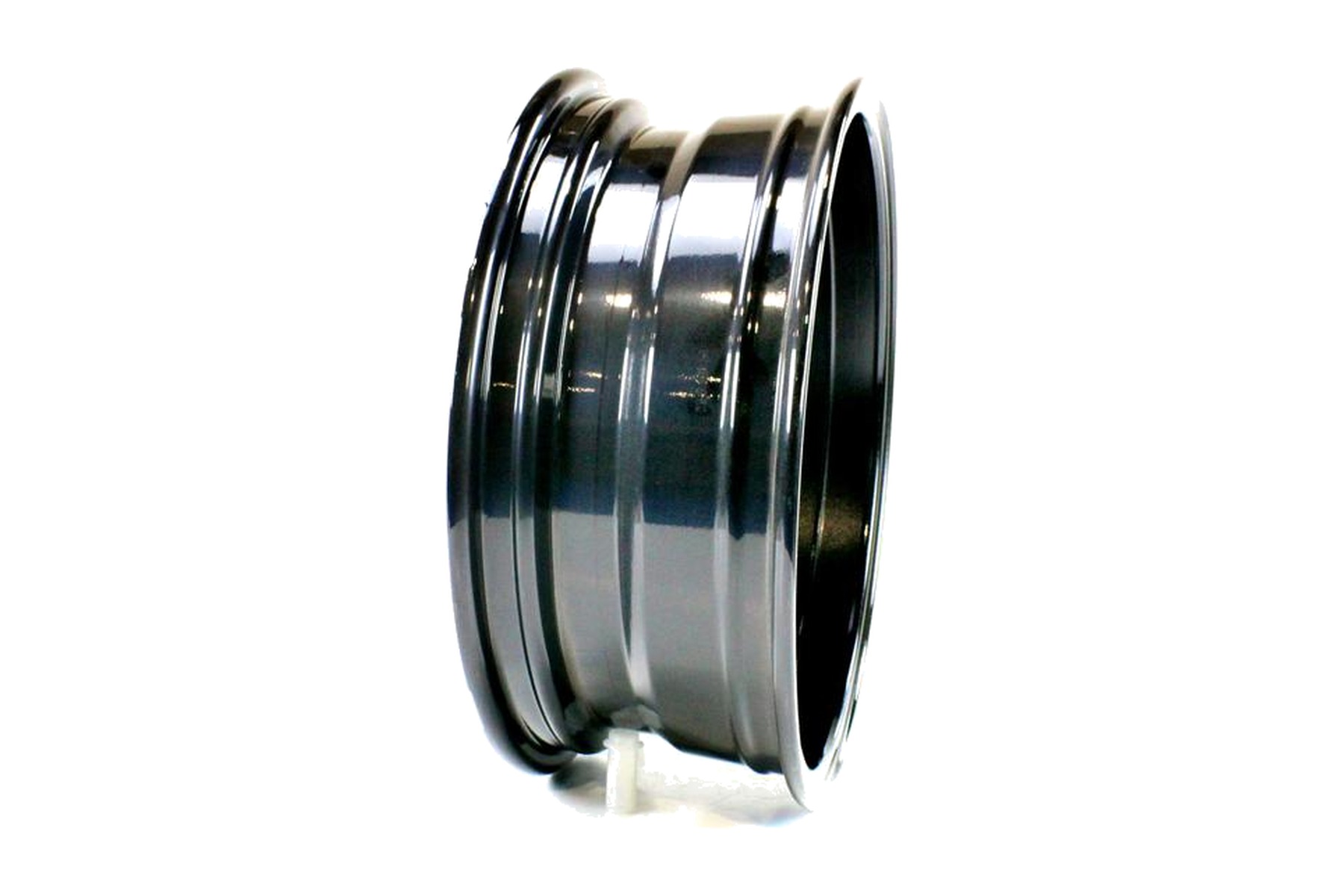 Roda 16 Polegadas VW 6EC601025AFZZ - Imagem 8