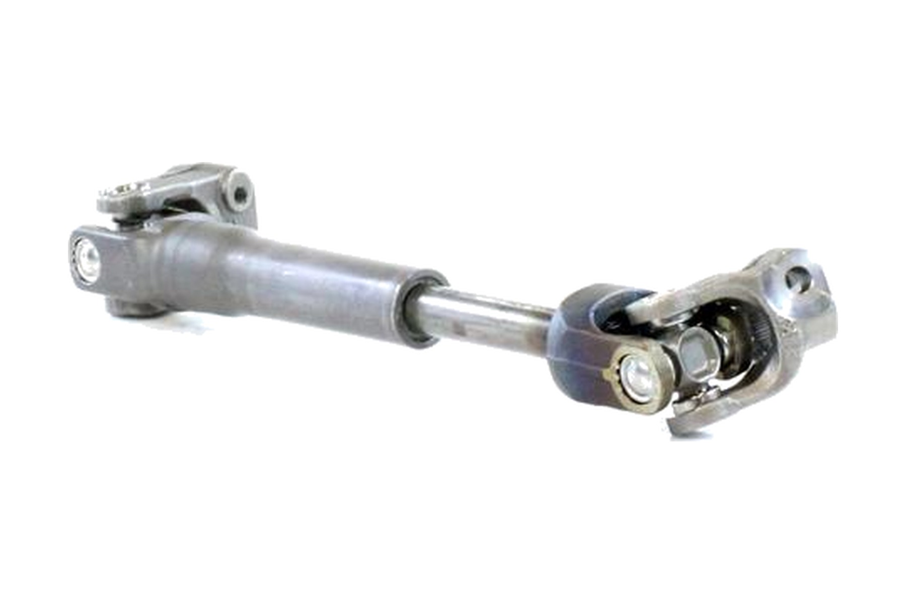 Junção de Cruzeta de Coluna de Direção VW 5Z1423961 - Imagem 16