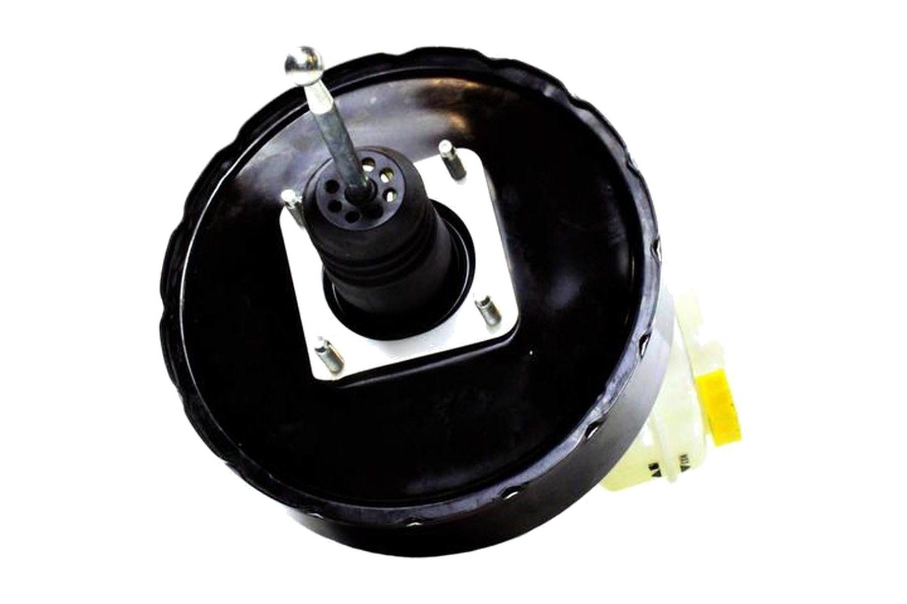 Servo Freio VW 5Z1612105N - Imagem 20