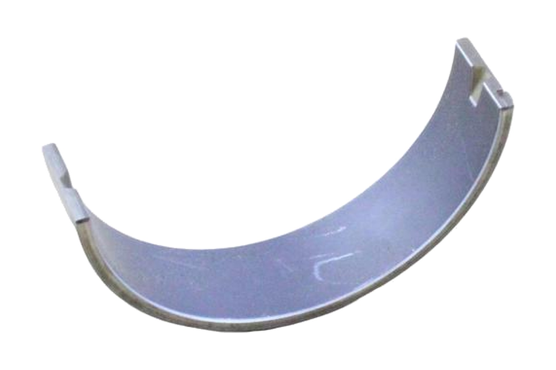 Casquilho VW 059105591SROT