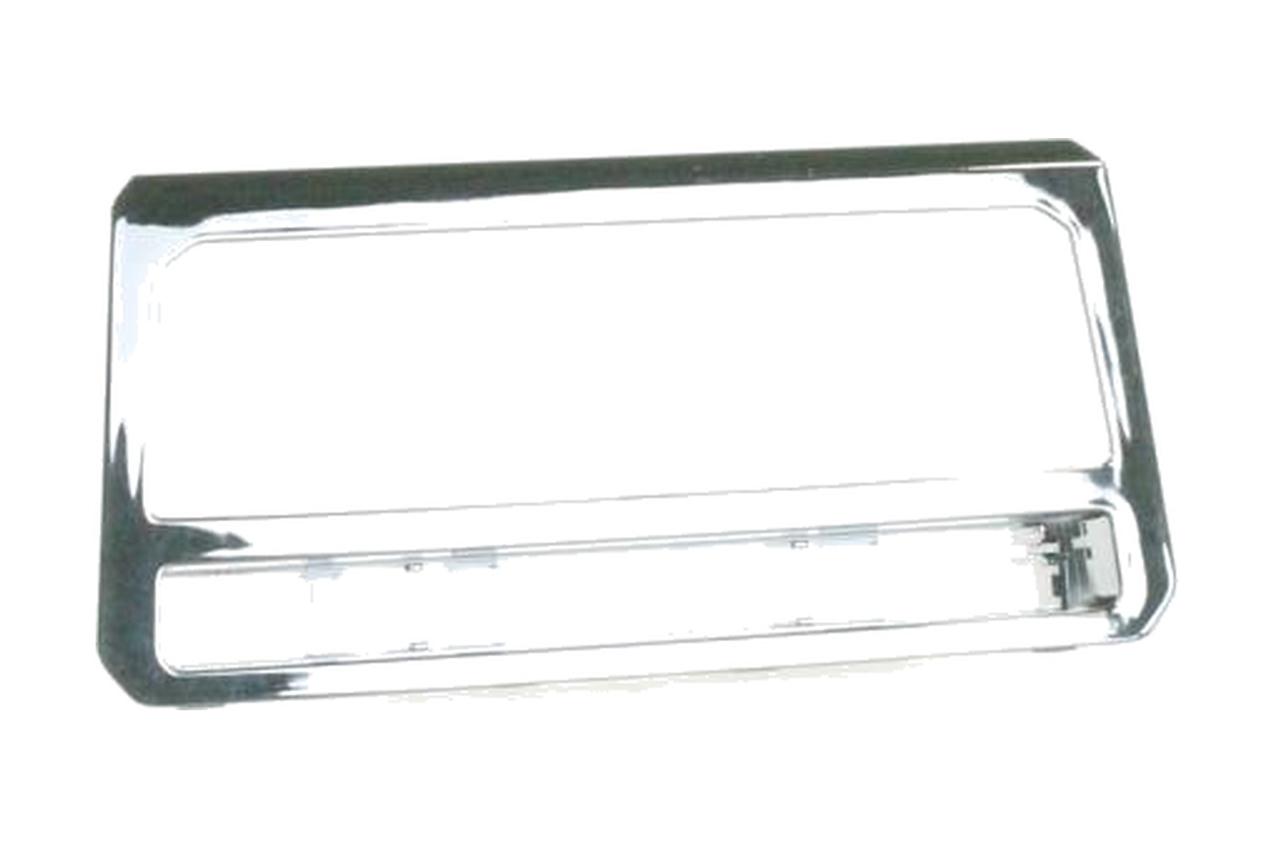 Moldura de Painel Central VW 2GP863041041 - Imagem 24