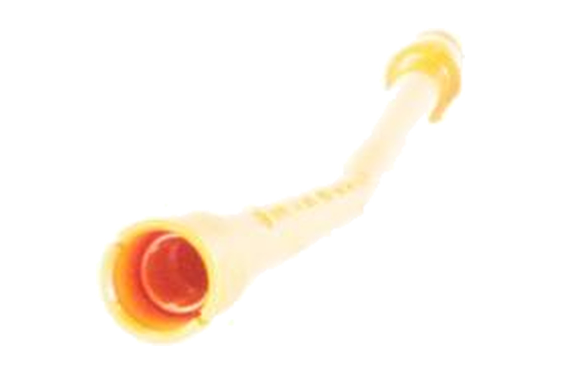 Tubo de Vareta de Nível de Óleo de Motor VW 06F103663J - Imagem 8