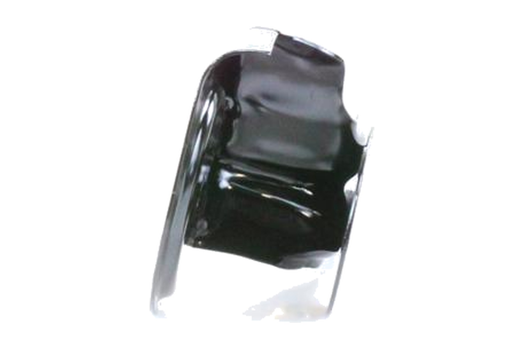 Suporte de Caixa de Câmbio VW 377399541C - Imagem 7