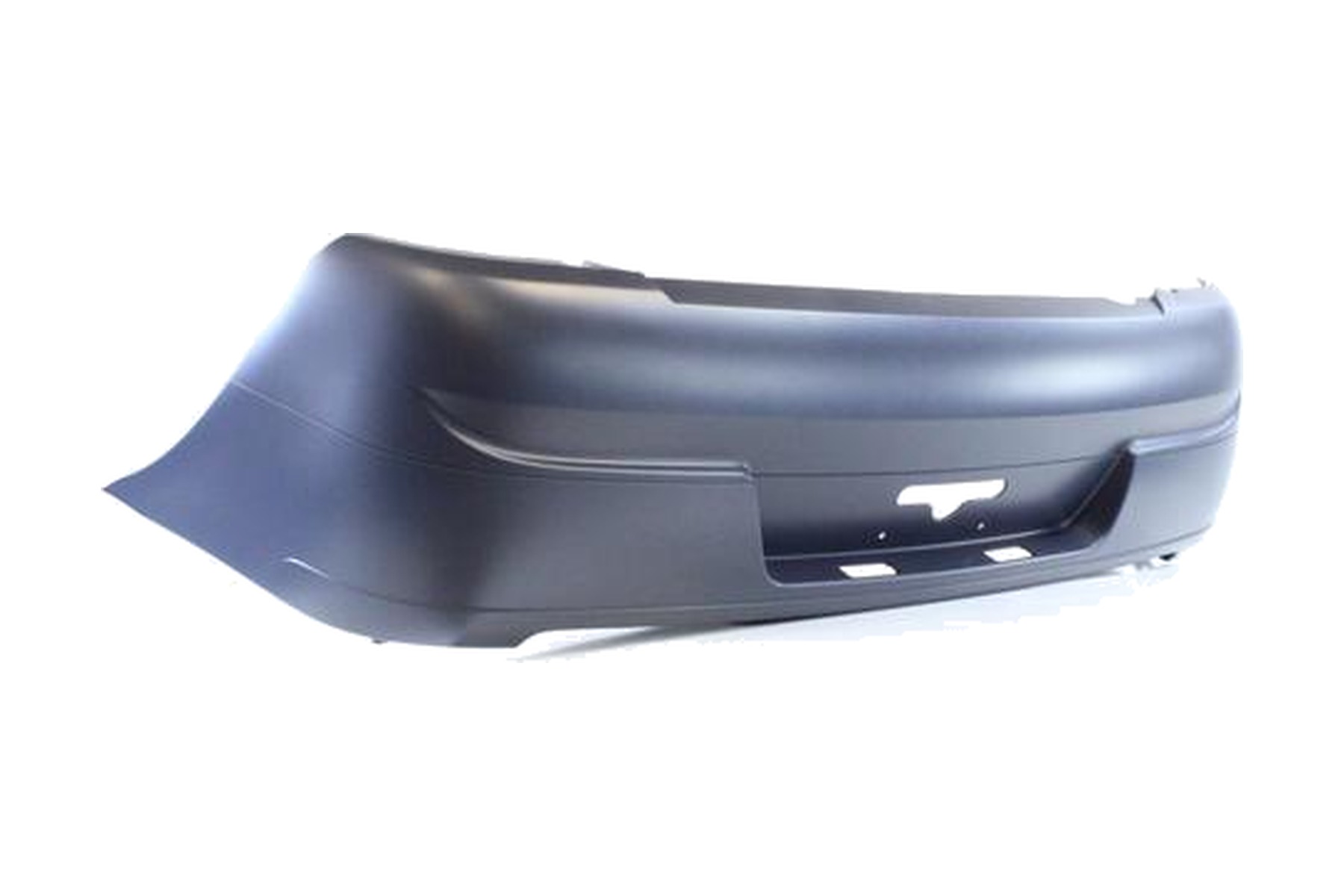 Para-choque Traseiro VW 5W6807417DGRU - Imagem 22