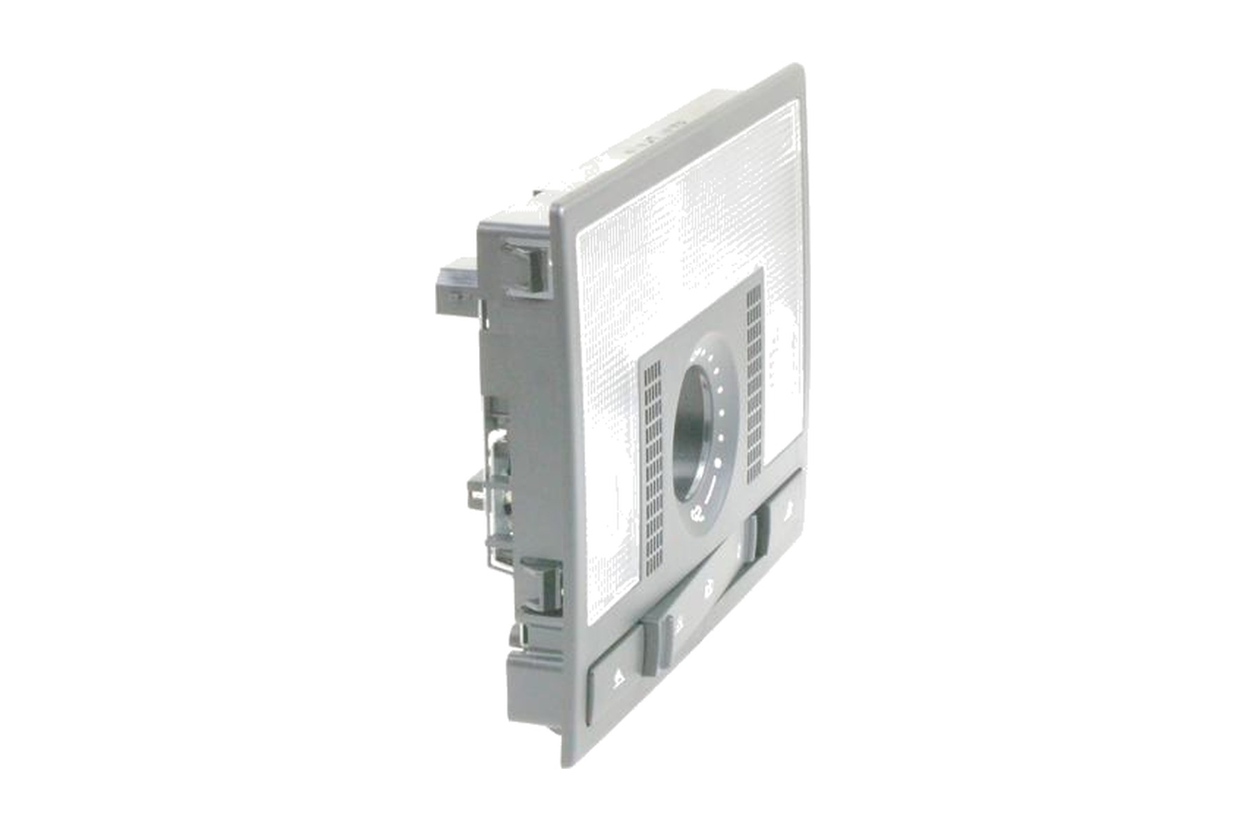 Luz de Cortesia VW 6Q0947106B71N - Imagem 20