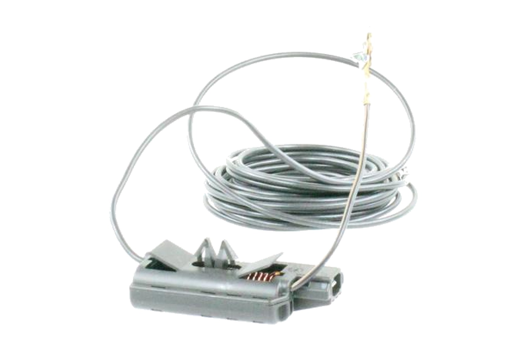 Amplificador de Antena VW 3AA035570 - Imagem 2