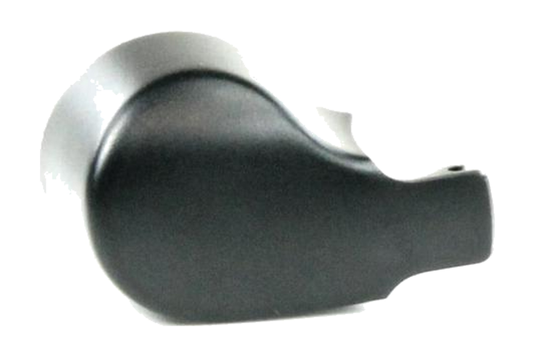 Capa de Porca de Braço de Limpador Traseiro VW 5K6955435 - Imagem 24