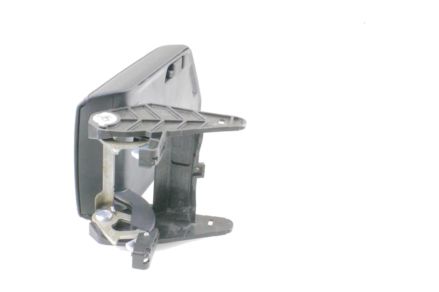 Apoio de Braço VW 17A864207BICE - Imagem 8