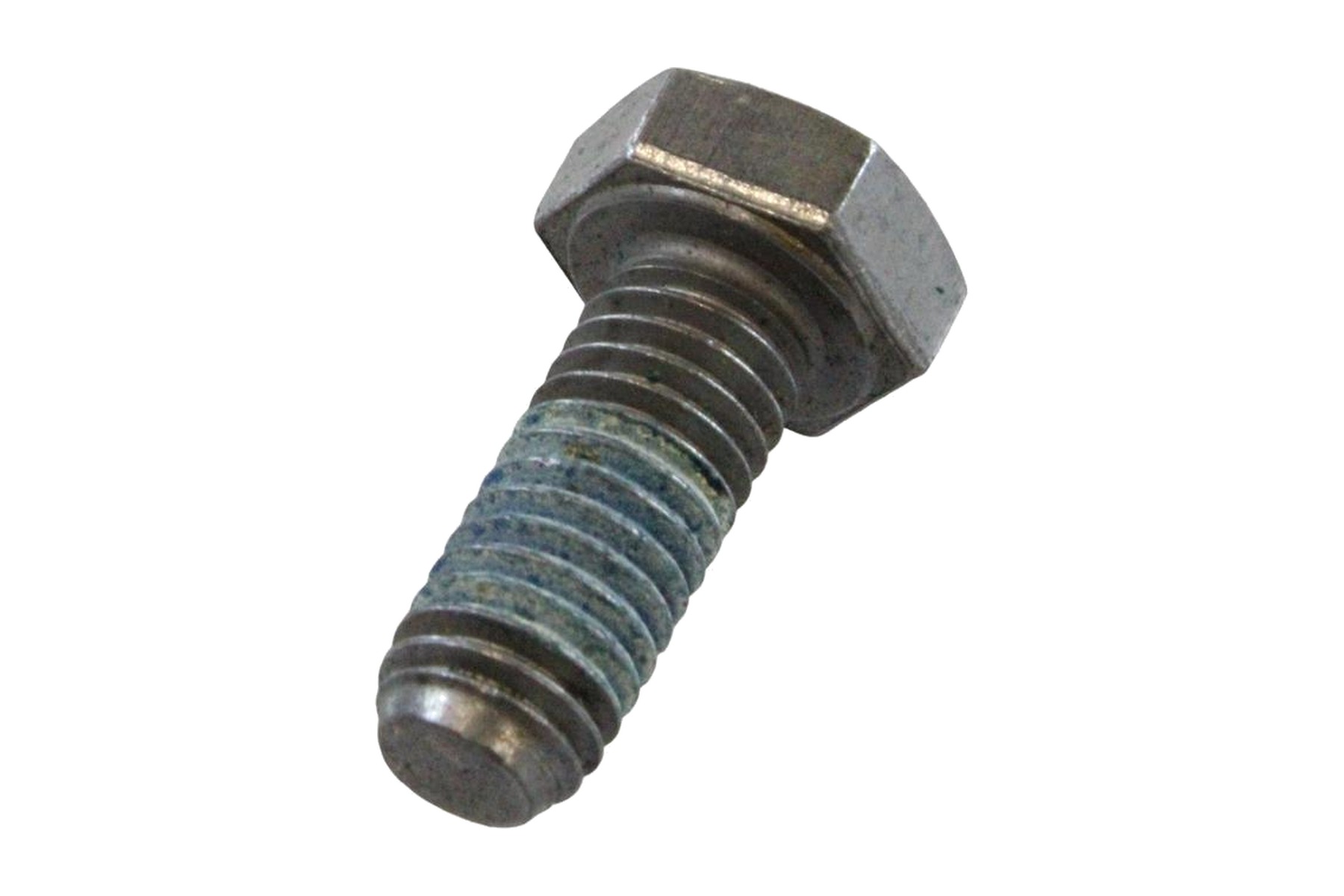 Parafuso VW N01024041