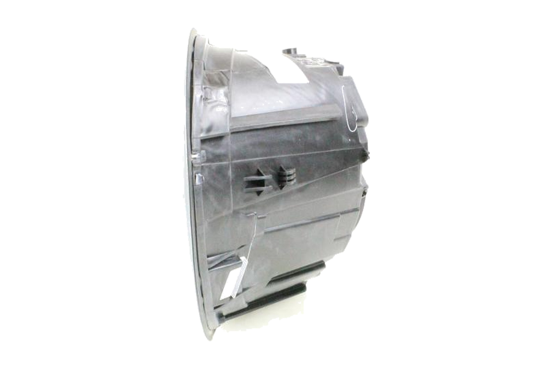 Farol Esquerdo (Motorista) VW 1C0941030M - Imagem 7