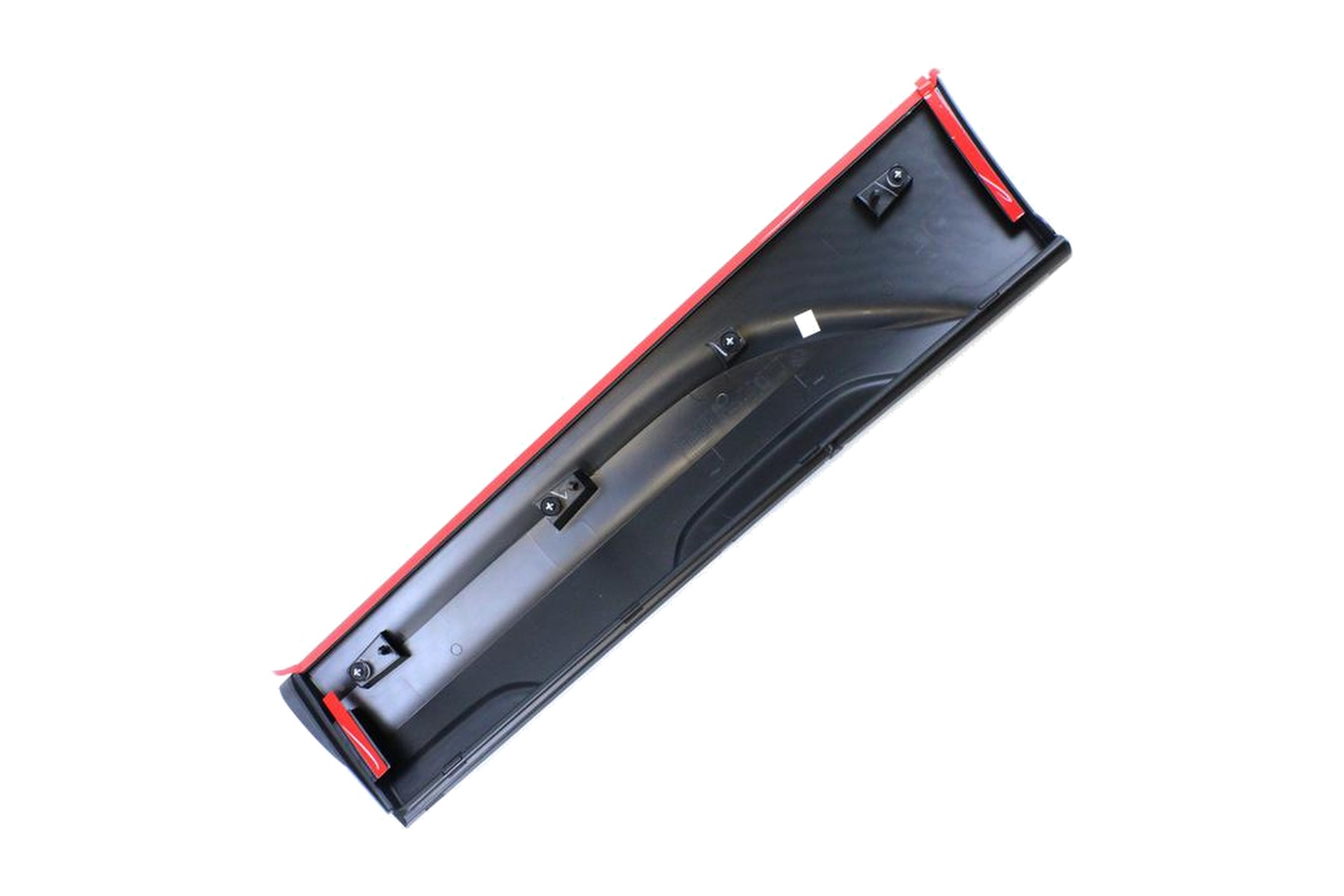 Friso de Porta VW 2GJ854950A9B9 - Imagem 4