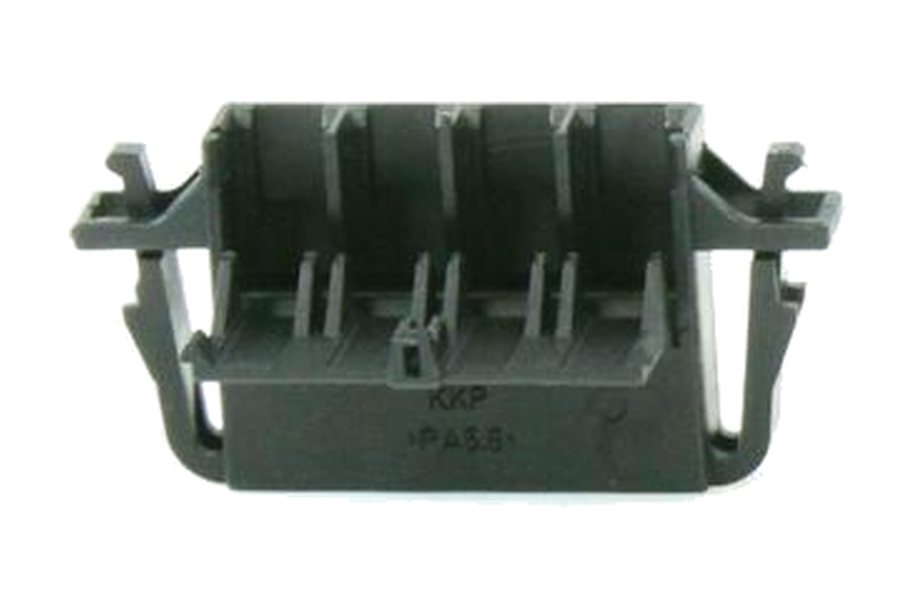 Alojamento VW 1J0972754 - Imagem 13