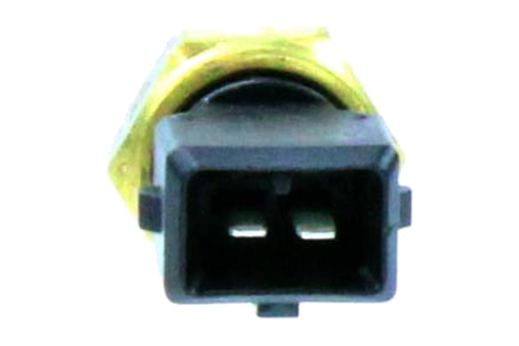 Sensor de Temperatura de Água VW 028919501C