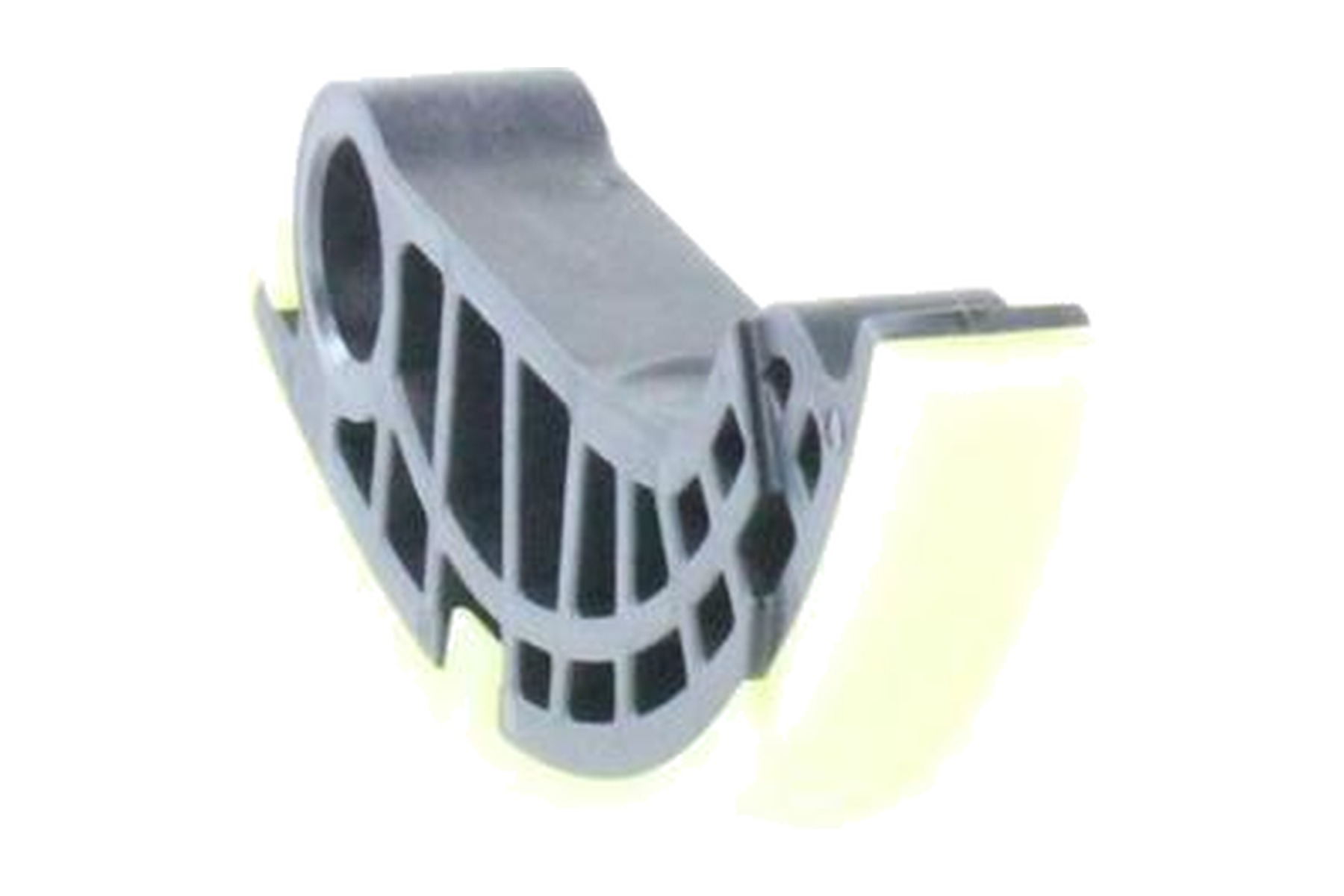 Guia de Corrente de Distribuição de Motor VW 06H109509P - Imagem 6