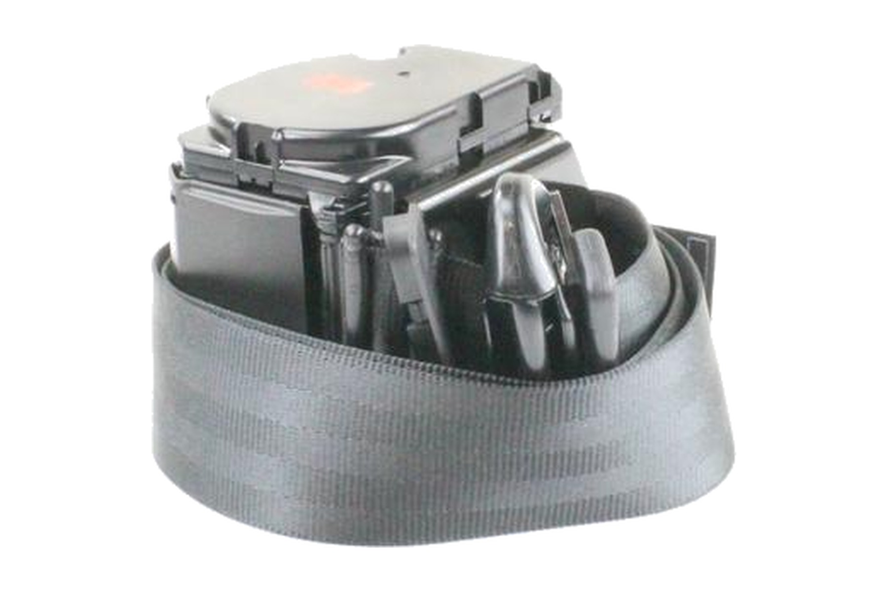 Cinto VW 5W3857805AWZH - Imagem 17