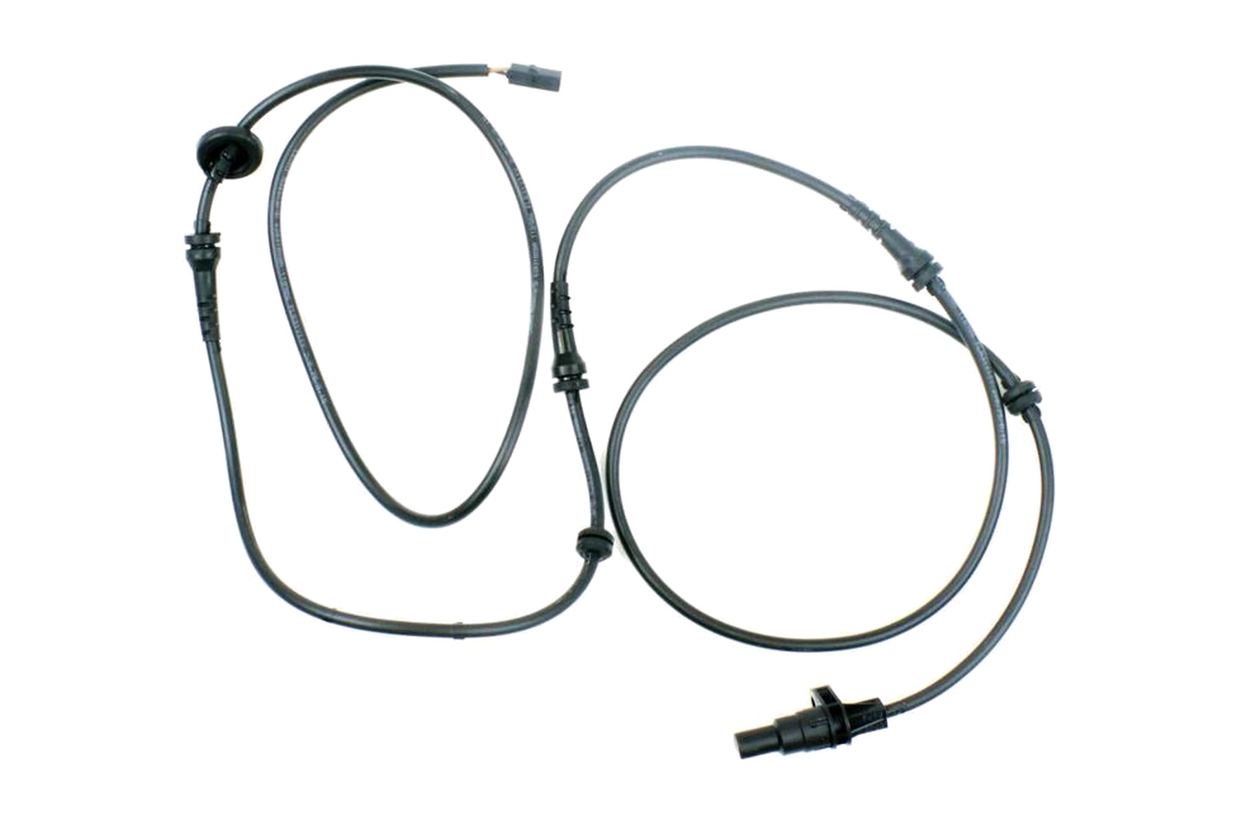 Sensor de Freio ABS VW 5U0927808