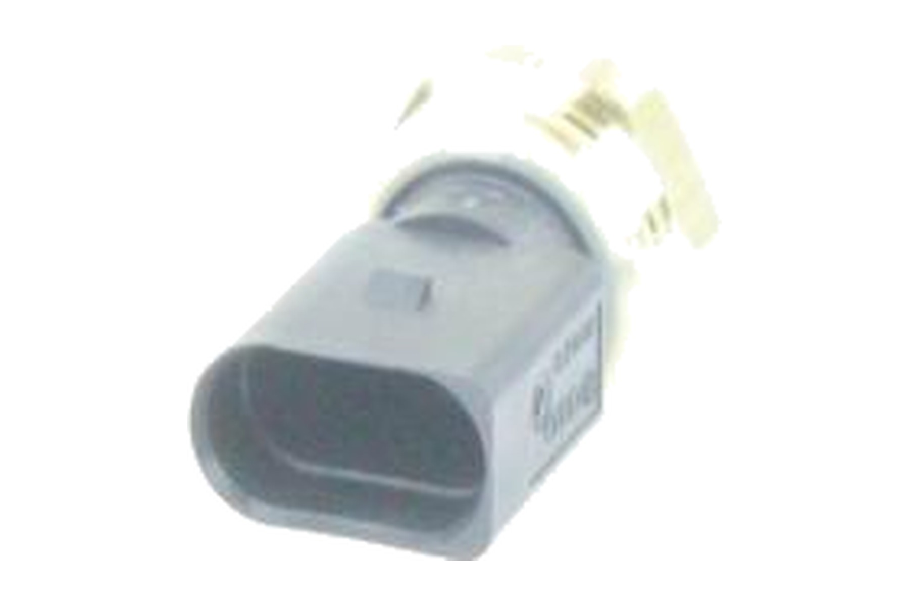 Sensor VW 03C906051A - Imagem 14